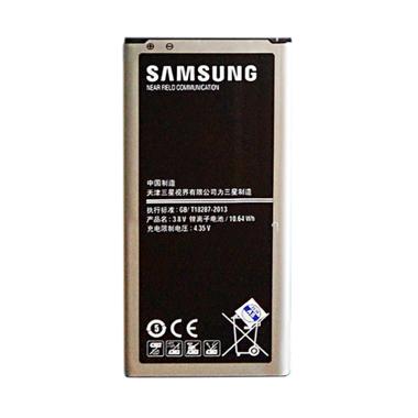 Samsung Original Baterai for Samsung Galaxy Mega 2