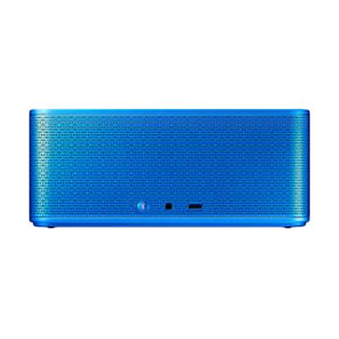 Samsung Level Box Mini Speaker - Blue