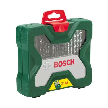 33 Bosch Jual Produk Terbaru Maret 2020 Blibli Com
