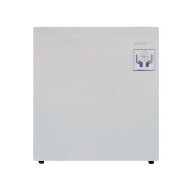 Daewoo DFR-64 H Minibar Kulkas - Putih