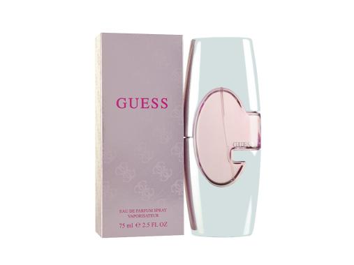 Jual Parfum Guess Murah Gratis Ongkir Bliblicom