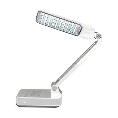 Neohaus Leatz Rechargable Lampu LED