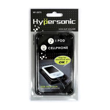 Hypersonic HP-2573 Handphone Holder