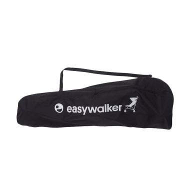 Easywalker Buggy Transport Bag