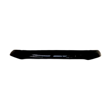 Otoproject Deflecta for Ford Ranger 2015