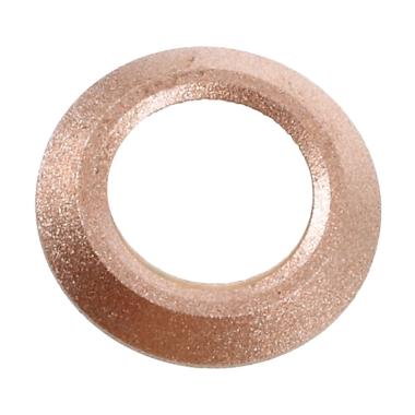 Ring Camera Marry Me for Apple iPhone 7 - Gold