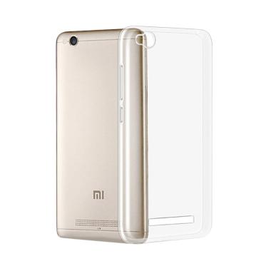 44+ Gambar Casing Hp Xiaomi 4a Gratis Terbaru