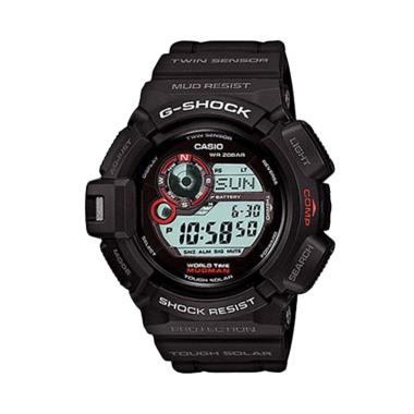 Casio Thermo Harga Terbaru Maret 2020 Blibli Com