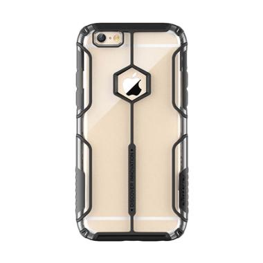 Nillkin Aegis Casing for Iphone 6/6s - Black