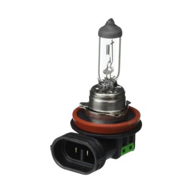 PHILIPS H11 12362C1 Bohlam Lampu [12 Volt/55 Watt]