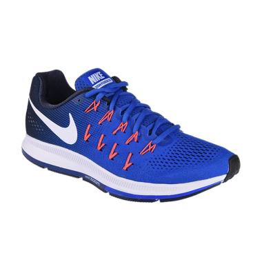 nike air zoom pegasus 31 harga nike air zoom pegasus 31 harga