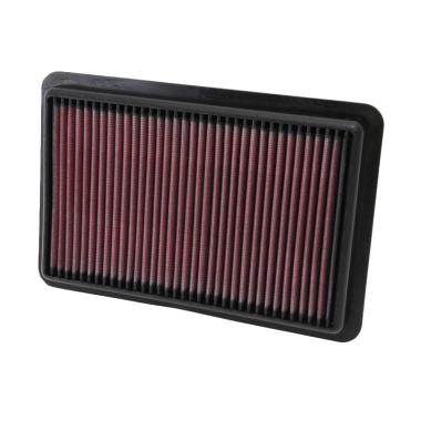 K&N Filter Udara Mobil for Mazda CX-5 SKYACTIV K&N Filter Udara Mobil for Mazda CX-5 SKYACTIV