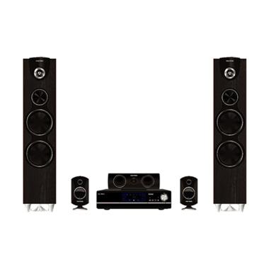 Jual Big Band Polytron Murah Harga Terbaru Blibli Com