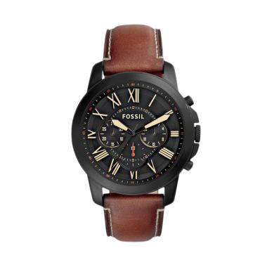 Promo Fossil FS5576 Belmar 
