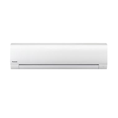 Panasonic PN18SKP AC 2pk Khusus Kota Medan & Sekitarnya