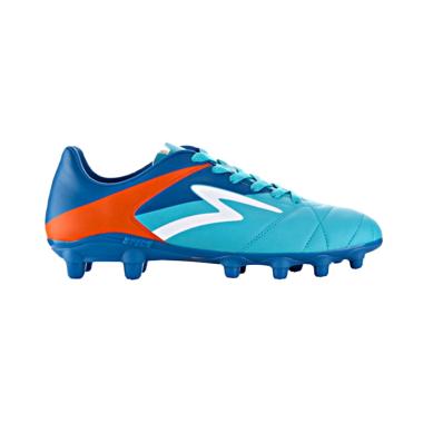 Specs Barricada Gurkha Sepatu Sepakbola 100616