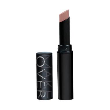 Make Over Ultra Hi-Matte Lipstick - 016 Silhouette