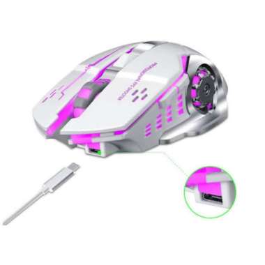 Jual Mousepad Razer Terbaru Harga Diskon Blibli Com
