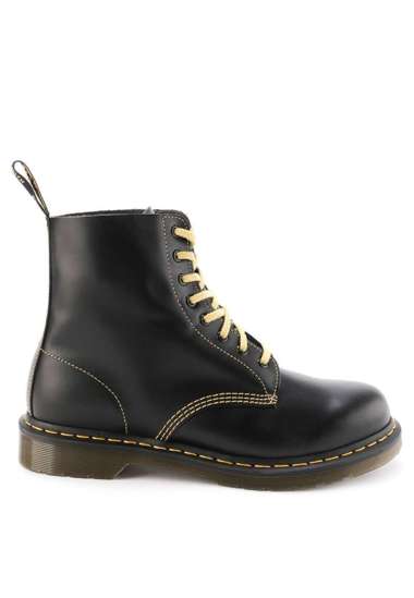 Jual Dr Martens Produk Terbaru 2020 Blibli Com