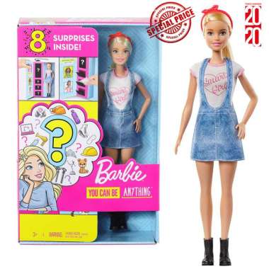 Jual Hasbro Littles By Baby Alive Little Maya Boneka Elektronik Online Januari 2021 Blibli