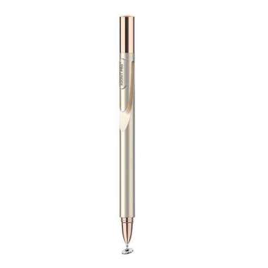 BoxWave Lunar Blue FineTouch Capacitive Stylus Super Precise Stylus Pen for DEXP Ursus N570 4G DEXP Ursus N570 4G Stylus Pen BoxWave Lunar Blue FineTouch Capacitive Stylus Super Precise Stylus Pen for DEXP Ursus N570 4G DEXP Ursus N570 4G Stylus Pen