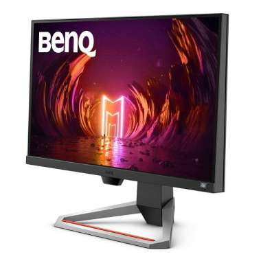 Jual Monitor Benq 144hz Murah Juni 2022 Garansi Resmi Indonesia | Blibli