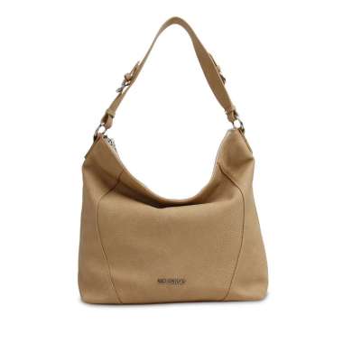 Tas Wanita Branded Harga Desember 2020 Blibli Com