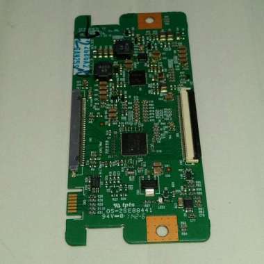 Tcon LCD TV LG 32LK310 multi