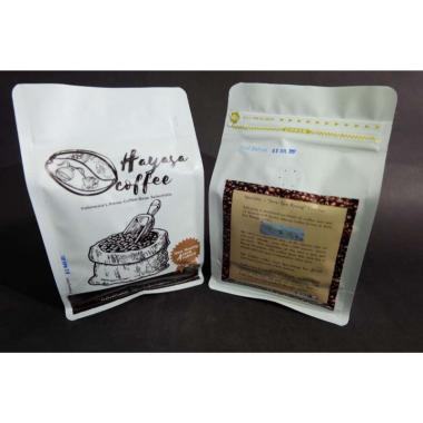 Kopi Ijen Raung Java Arabika 250gr