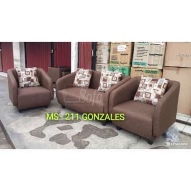 Jual Sofa Kancing Sofa Minimalis Sofa L Putus Sofa Murah Sofa Scandinavian Kursi Murah Kursi Minimalis Kursi Ruang Tamu Sofa L Kancing Sofa Wosh Online April 2021 Blibli