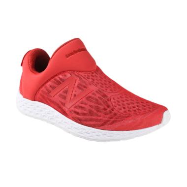 New Balance Men'S Lifestyle Zante S ... Sneaker Shoes NEWMLSZANTR