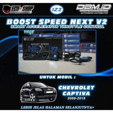Engine Ecu Harga Terbaru Mei 2021 Engine Ecu Harga Terbaru Mei 2021