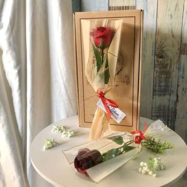 Jual Kado Ulang Tahun Pacar Terbaru Harga Murah Blibli Com