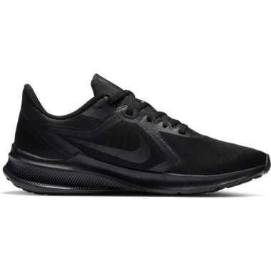 nike downshifter 7 pret