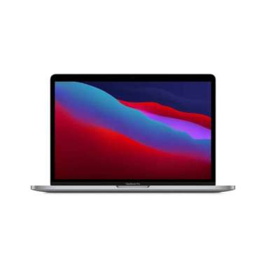 macbook pro silicone m1 2020 apple m1 8gb 512gb myd92 mydc2
