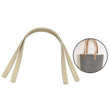 Jual Leather Bag Strap Terbaru - Harga 