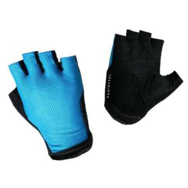 Half Finger Bike Gloves ROADR 500 