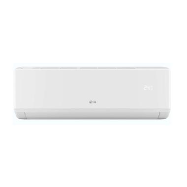 Jual Air Conditioner Harga Terbaru 