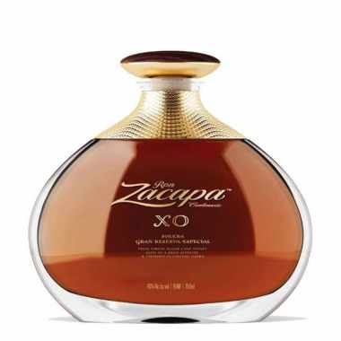 Jual Ron Zacapa Xo Murah - Update Harga Grosir Hari Ini | Blibli
