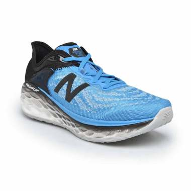 new balance ghost 12