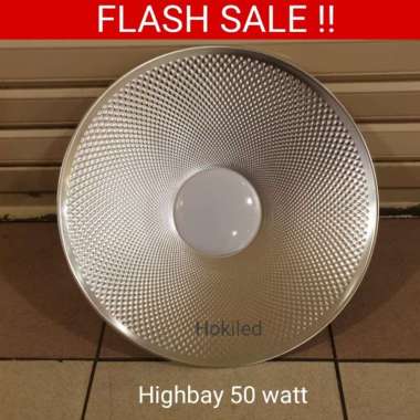 jual lampu gantung dengan kap dan kabel ke ceiling nikel alumunium ukuran 38 cm online maret 2021 blibli