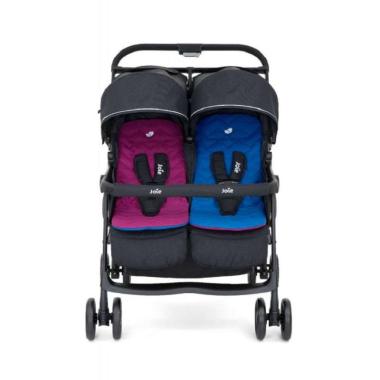 stroller kembar murah