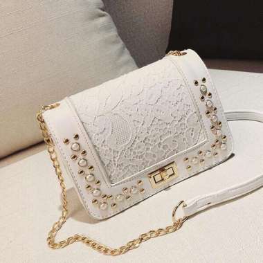 Jual Tas Wanita Ke Pesta Import Model Terbaru & Kekinian - Harga Diskon  Februari 2024 | Blibli