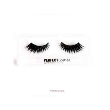 PERFECT BEAUTY Perfect Lashes (2981)
