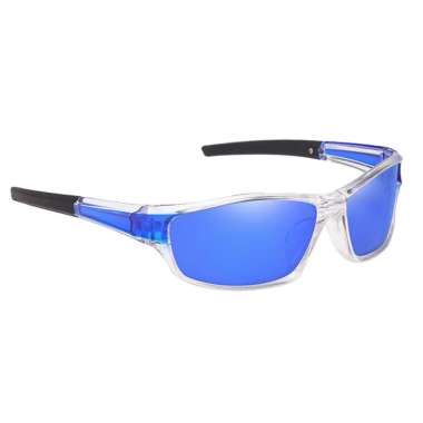 Harga Cycling Glasses Clear Terbaru 