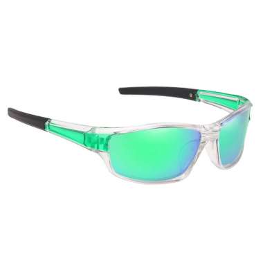 Harga Cycling Glasses Clear Terbaru 