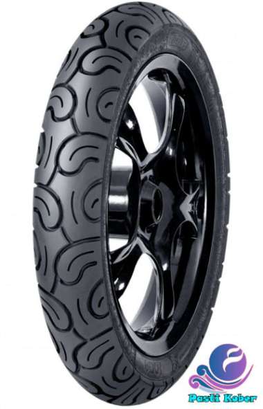 Ban FDR 80-90-14 Facio Tubeless