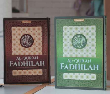 Al Quran Besar Al Quran JumbokAl Quran Latin Al Quran Indonesia Al Quran Terjemah dan Transliterasi 
