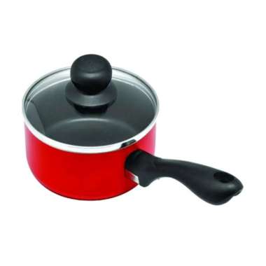 Maxim Valentino Sauce Pan Panci 16 cm