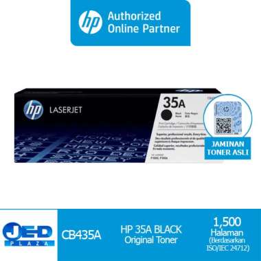 hp laserjet p1006 ink cartridges hp laserjet p1006 ink cartridges